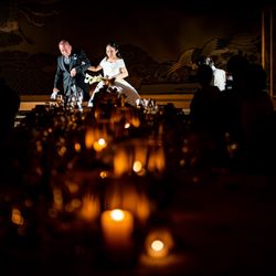 八芳園の写真23枚目