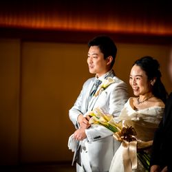 八芳園の写真29枚目