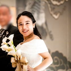 八芳園の写真13枚目