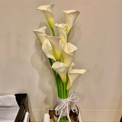 八芳園の写真6枚目