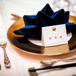 八芳園の写真21枚目