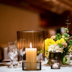 八芳園の写真14枚目