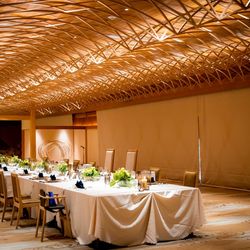 八芳園の写真36枚目