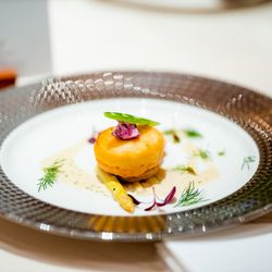 八芳園の写真16枚目