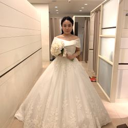 八芳園の写真1枚目