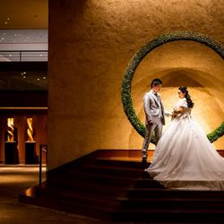 八芳園の写真18枚目