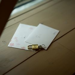 ザ・ガーデンオリエンタル大阪の写真21枚目