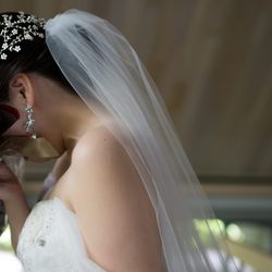 ザ・ガーデンオリエンタル大阪の写真12枚目