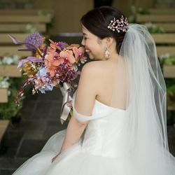 ザ・ガーデンオリエンタル大阪の写真36枚目