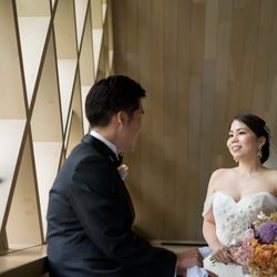 ザ・ガーデンオリエンタル大阪の写真20枚目