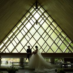 ザ・ガーデンオリエンタル大阪の写真33枚目