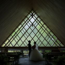 ザ・ガーデンオリエンタル大阪の写真2枚目