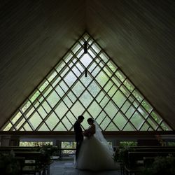 ザ・ガーデンオリエンタル大阪の写真29枚目