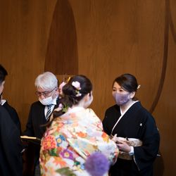 ザ・ガーデンオリエンタル大阪の写真14枚目