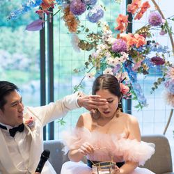 ザ・ガーデンオリエンタル大阪の写真13枚目