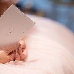 ザ・ガーデンオリエンタル大阪の写真6枚目