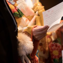 ザ・ガーデンオリエンタル大阪の写真5枚目