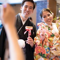 ザ・ガーデンオリエンタル大阪の写真35枚目