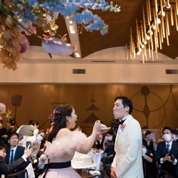 ザ・ガーデンオリエンタル大阪の写真26枚目