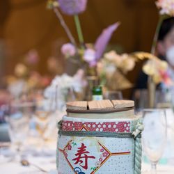 ザ・ガーデンオリエンタル大阪の写真34枚目