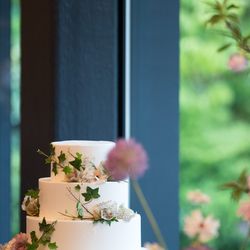 ザ・ガーデンオリエンタル大阪の写真1枚目