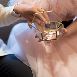 ザ・ガーデンオリエンタル大阪の写真22枚目