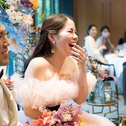 ザ・ガーデンオリエンタル大阪の写真18枚目