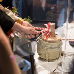 ザ・ガーデンオリエンタル大阪の写真32枚目