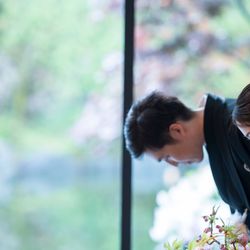 ザ・ガーデンオリエンタル大阪の写真34枚目