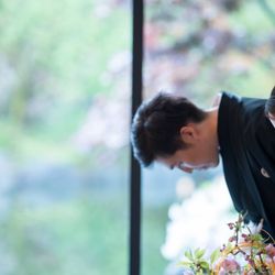 ザ・ガーデンオリエンタル大阪の写真11枚目