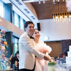 ザ・ガーデンオリエンタル大阪の写真10枚目