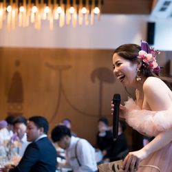 ザ・ガーデンオリエンタル大阪の写真12枚目