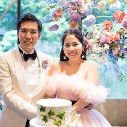 ザ・ガーデンオリエンタル大阪の写真24枚目