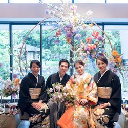 ザ・ガーデンオリエンタル大阪の写真26枚目