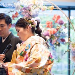 ザ・ガーデンオリエンタル大阪の写真6枚目