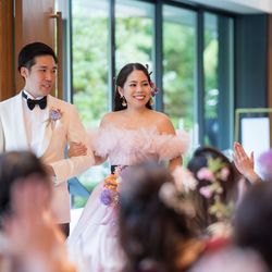 ザ・ガーデンオリエンタル大阪の写真6枚目