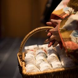 ザ・ガーデンオリエンタル大阪の写真23枚目