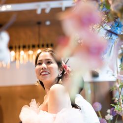 ザ・ガーデンオリエンタル大阪の写真26枚目