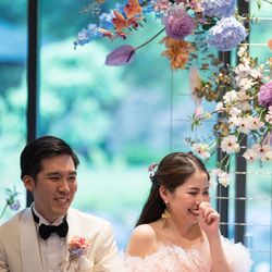 ザ・ガーデンオリエンタル大阪の写真21枚目