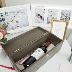 ザ・ガーデンオリエンタル大阪の写真16枚目