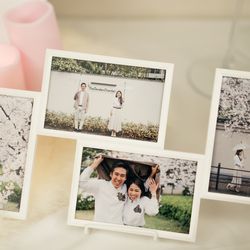 ザ・ガーデンオリエンタル大阪の写真29枚目