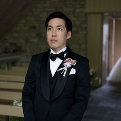 ザ・ガーデンオリエンタル大阪の写真32枚目