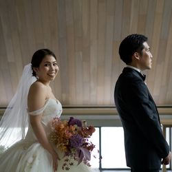 ザ・ガーデンオリエンタル大阪の写真9枚目