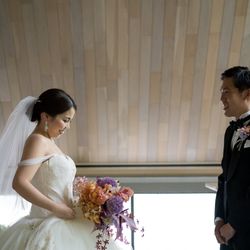 ザ・ガーデンオリエンタル大阪の写真14枚目