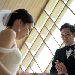 ザ・ガーデンオリエンタル大阪の写真16枚目