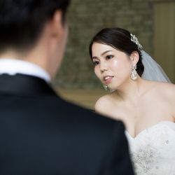 ザ・ガーデンオリエンタル大阪の写真6枚目