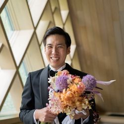 ザ・ガーデンオリエンタル大阪の写真26枚目