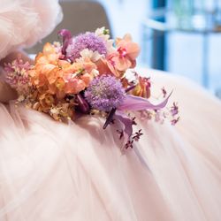 ザ・ガーデンオリエンタル大阪の写真26枚目