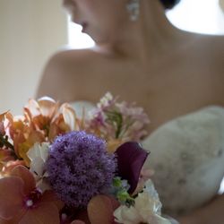 ザ・ガーデンオリエンタル大阪の写真10枚目