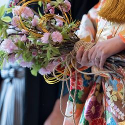 ザ・ガーデンオリエンタル大阪の写真18枚目